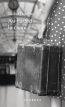 Couverture ebook de Au hasard la chance, de Michel Tremblay