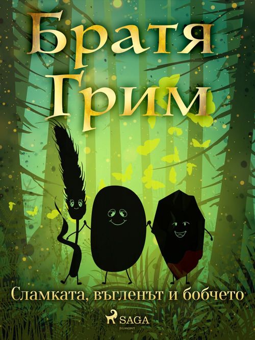 Couverture ebook de ,, de
