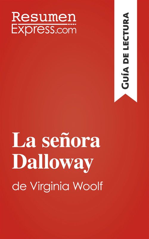 ebook cover of Fahrenheit 451 de Ray Bradbury (Guía de lectura), by Anne-Sophie De Clercq, Marta Sanchez Hidalgo