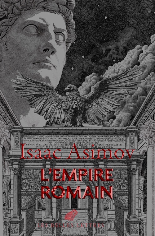 ebook cover of Talleyrand, by Georges Lacour-Gayet