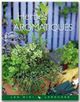 Couverture ebook de Herbes aromatiques, de Collectif