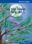 ebook cover of Un pin blanc m´a dit..., by Daigle Nicole