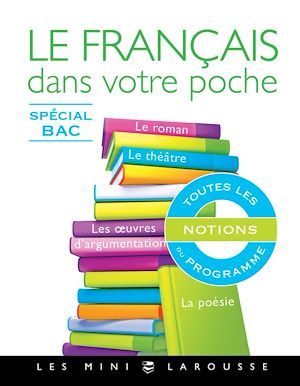 Couverture ebook de Le français correct dans votre poche, de André Vulin