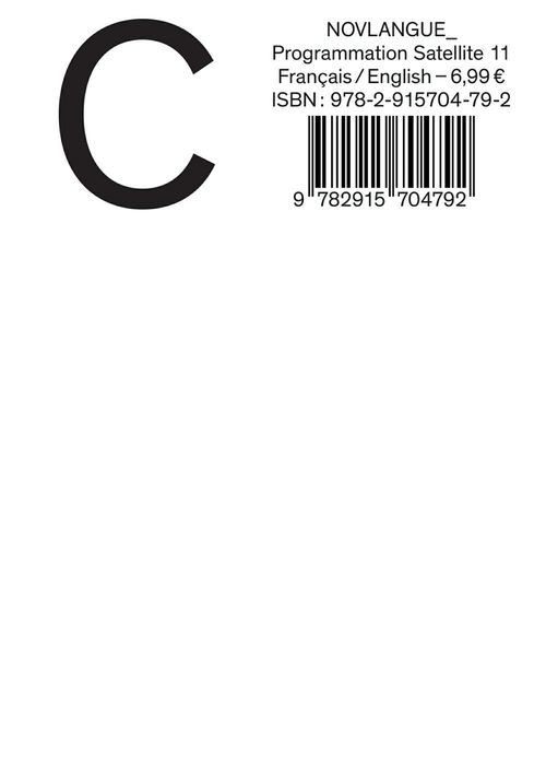 Couverture ebook de Daphné Le Sergent. Géopolitique de l'oubli, de Daphne Le Sergent, Jacques Malou