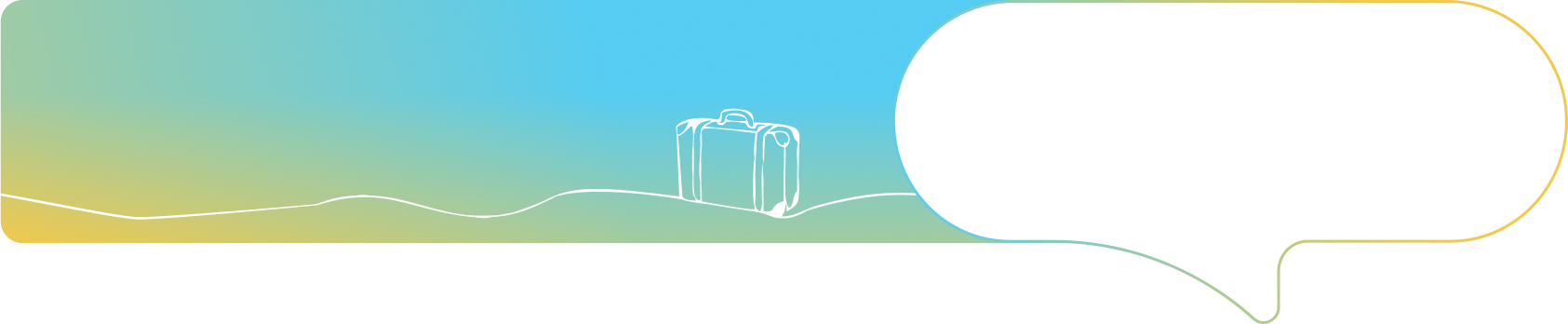 Tourisme & Voyages