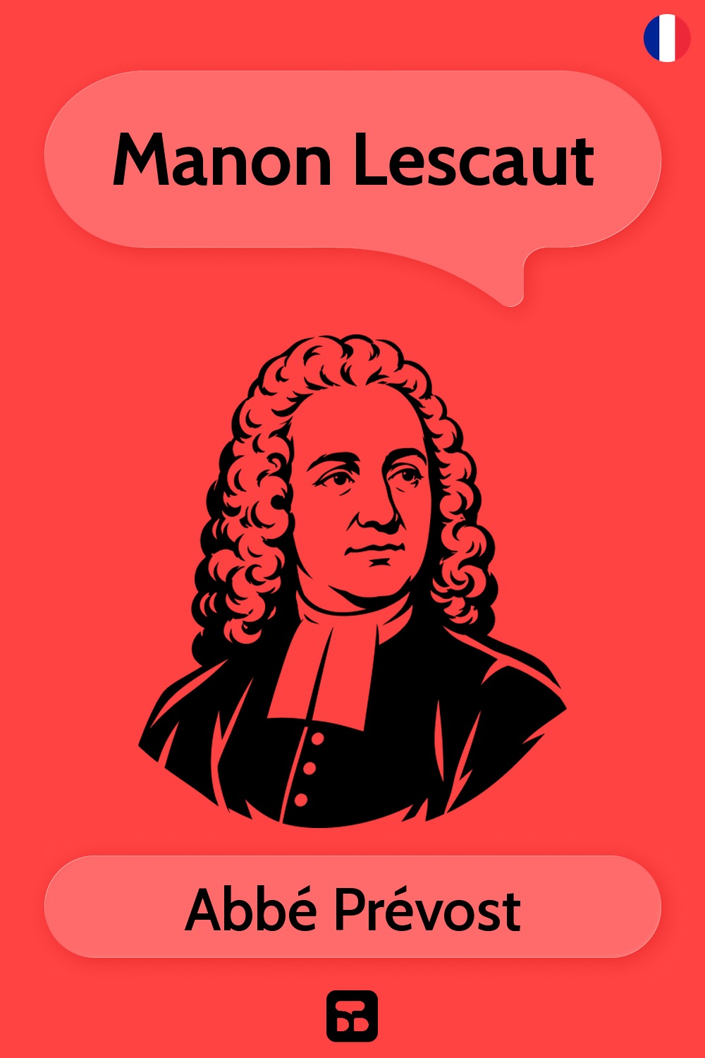 Manon Lescaut