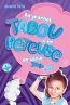 ebook cover of Zoé Bolduc, by Richard Petit