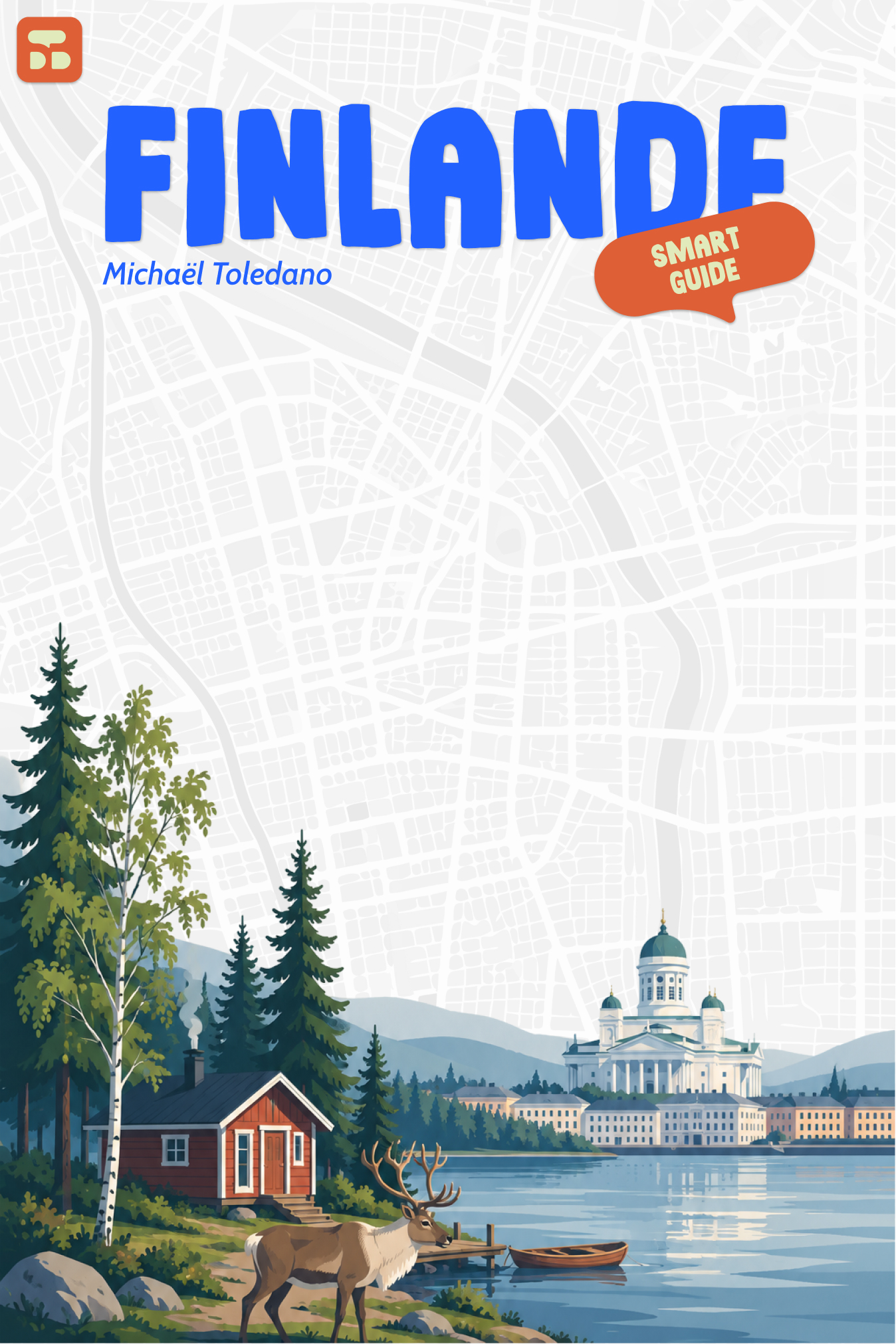 Finlande