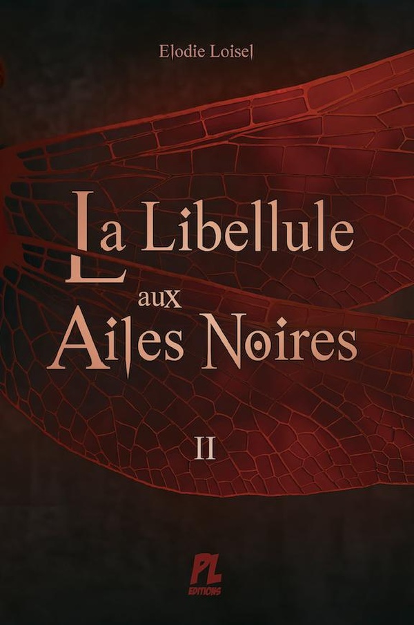 ebook cover of The Last Game - Tome 2, by Élodie Loisel