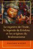 Couverture ebook de Le mystère de l´Inde, de Édouard Schuré