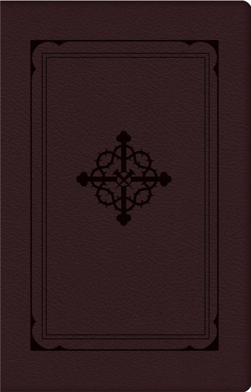 ebook cover of Manual for Suffering, by Jeffrey Kirby