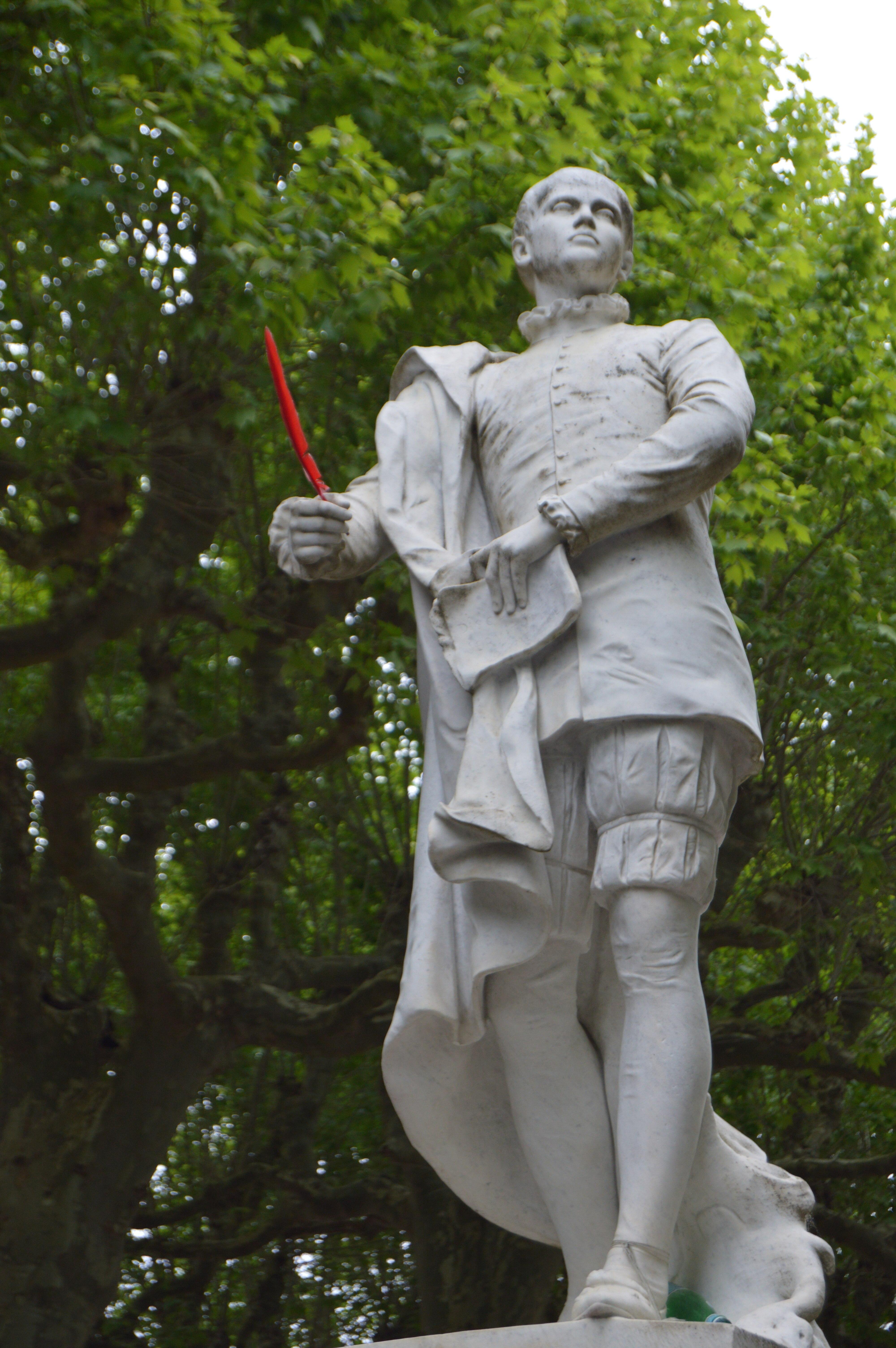 Étienne de la Boétie