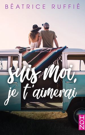Couverture ebook de Suis-moi, je t'aimerai, de Beatrice Ruffie