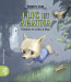 ebook cover of Flic et Agatha, by Pierrette Dubé