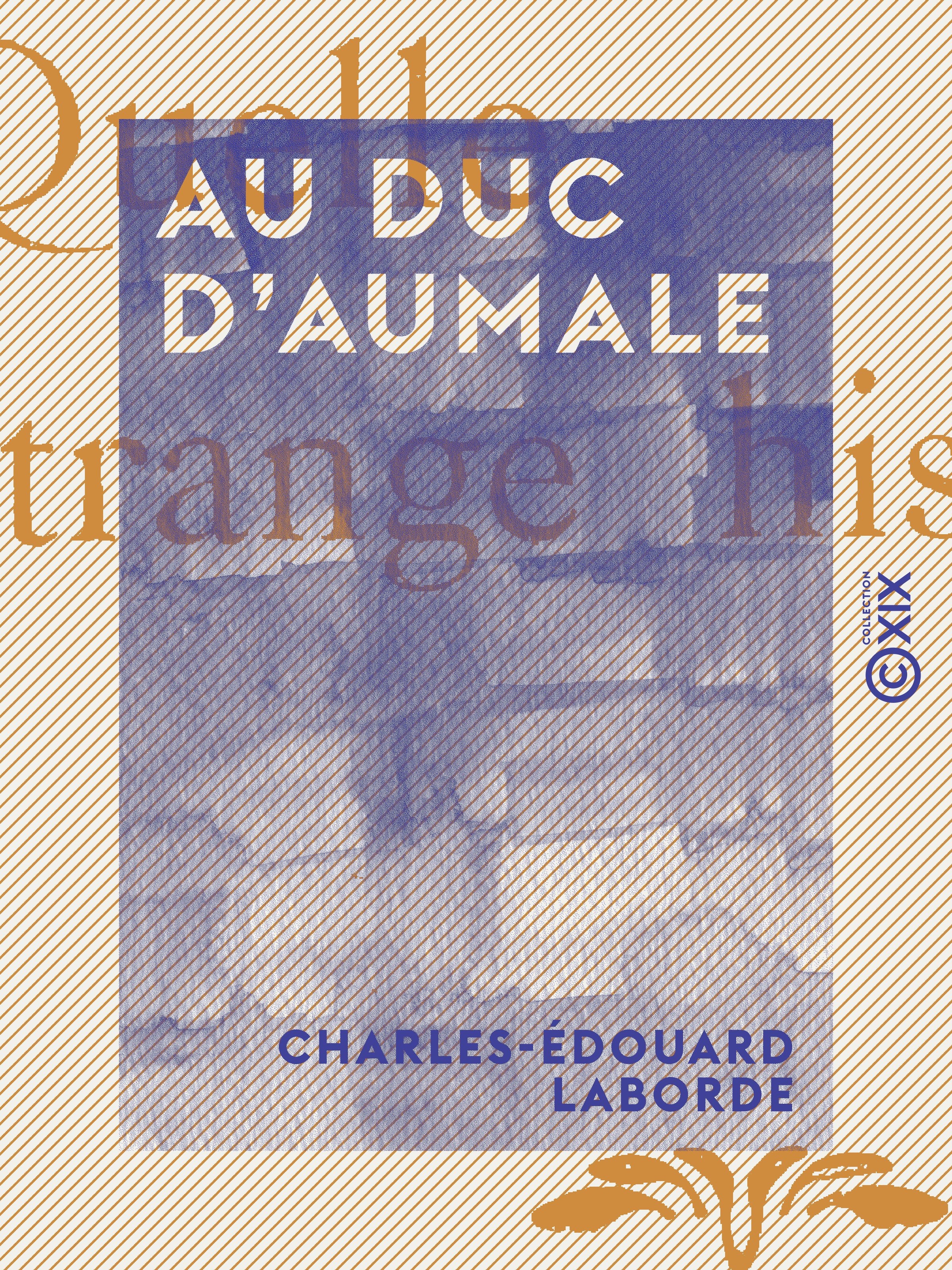 ebook cover of Quelle étrange histoire..., by Jean Galmot