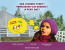 ebook cover of Une journée poney! / Pemkiskahk'ciw ahahsis! / A pony day!, by Devarennes Helene