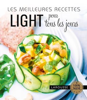 Couverture ebook de Light, de Collectif
