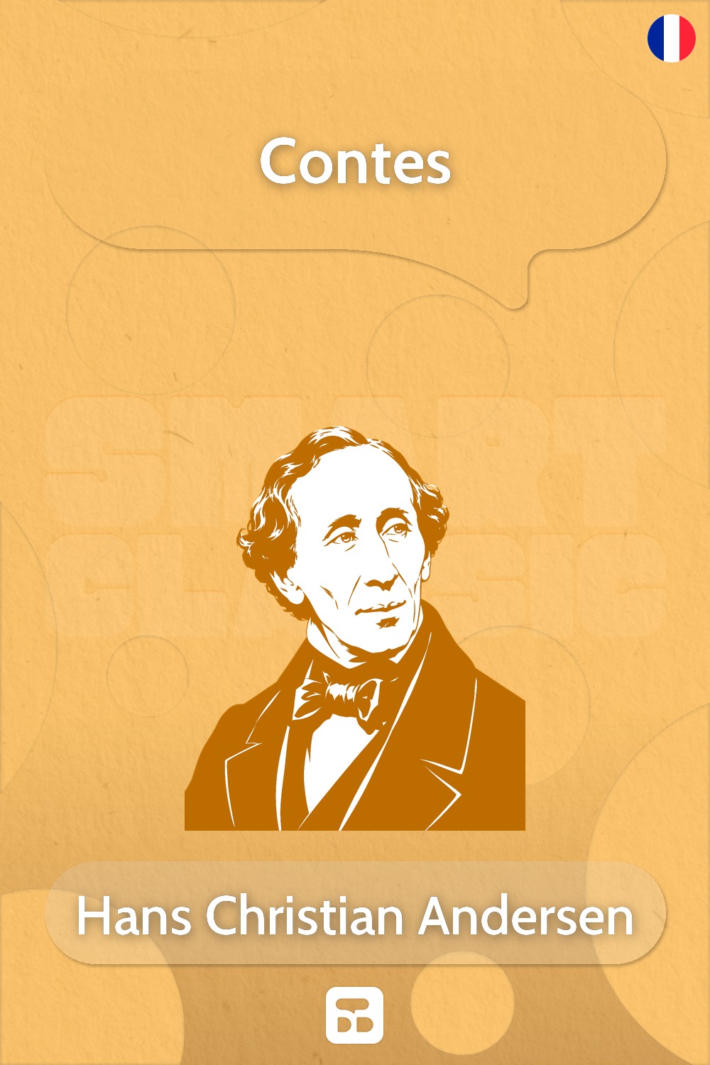 Contes