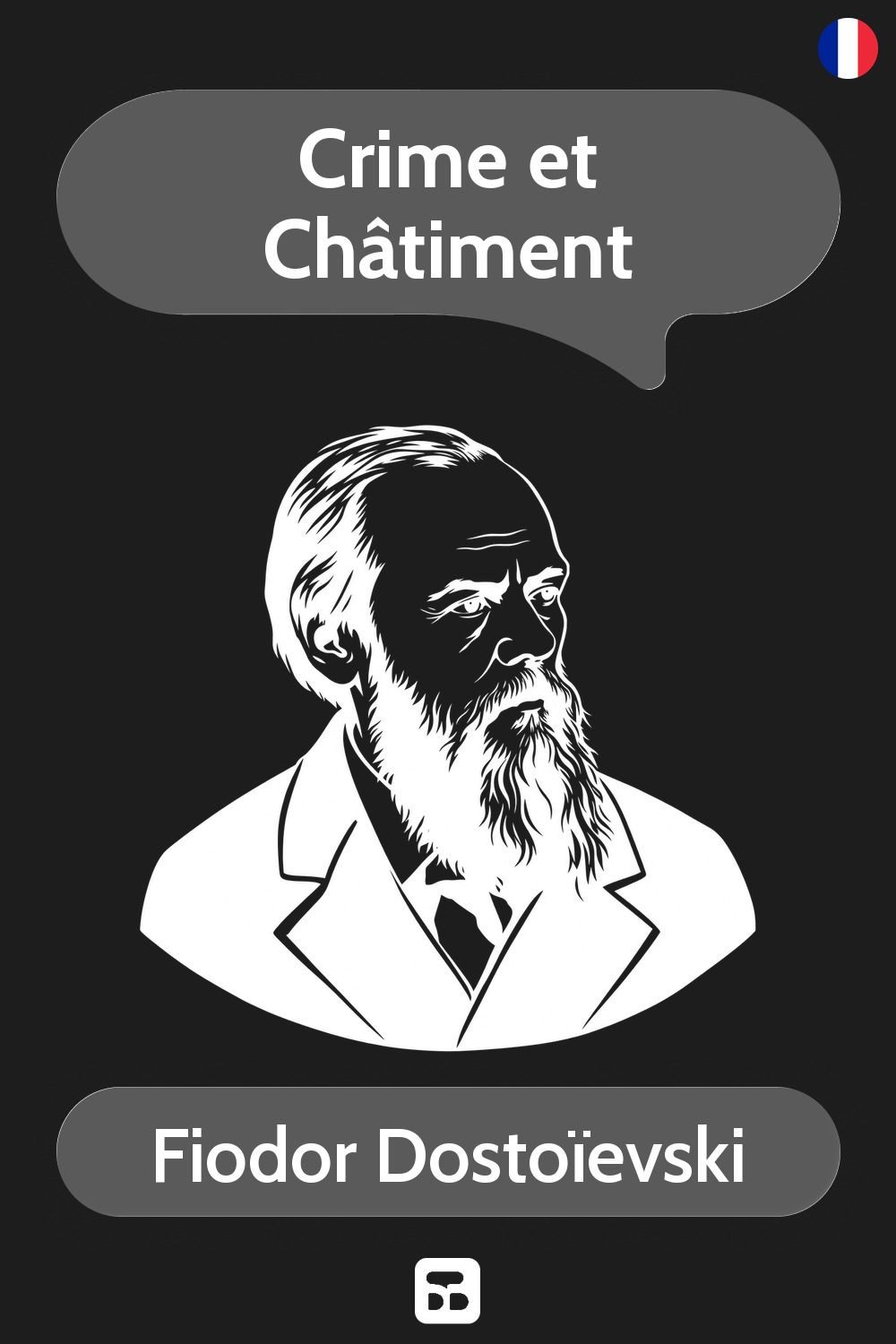 Crime et Châtiment