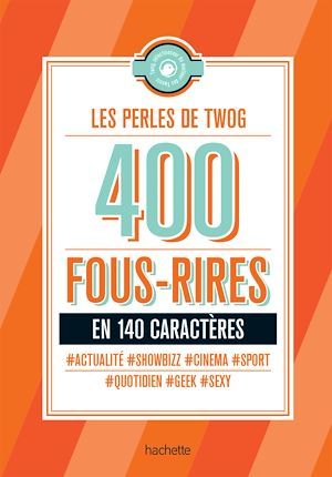 ebook cover of Les perles de Twog, by Collectif