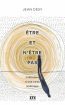 ebook cover of Être et n'être pas, by Desy Jean