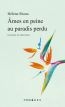 Couverture ebook de Âmes en peine au paradis perdu, de Hélène Rioux