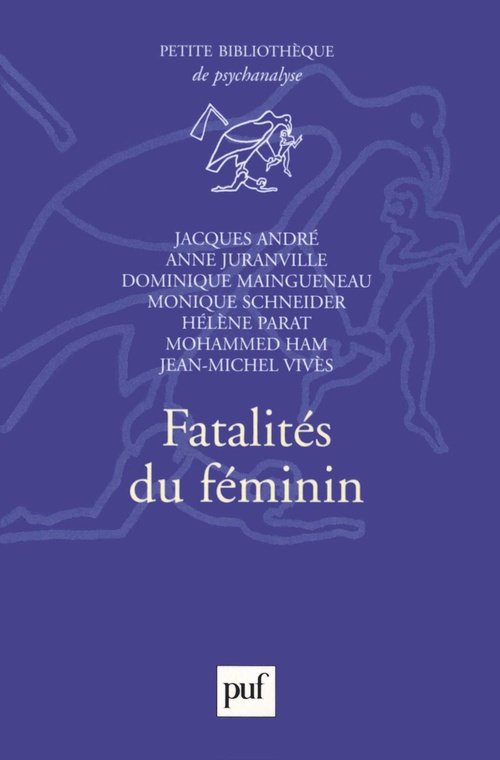 Couverture ebook de La personne biojuridique, de Stéphane Bauzon