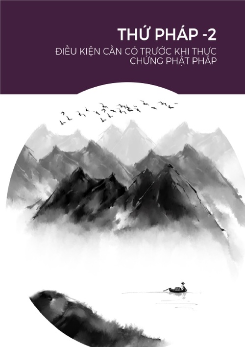 Couverture ebook de TH PHÁP - 2, de Association Du Vrai