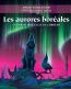 Couverture ebook de Les aurores boréales : Le grand spectacle de corbeau, de David Bouchard