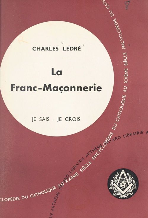 ebook cover of Religions non chrétiennes et quêtes de Dieu (14), by Charles Ledre