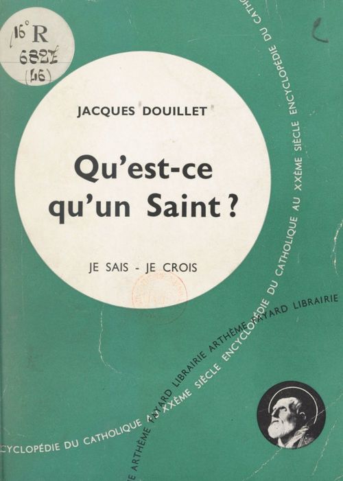 ebook cover of La vie en dieu, les médiateurs (4), by Jacques Douillet