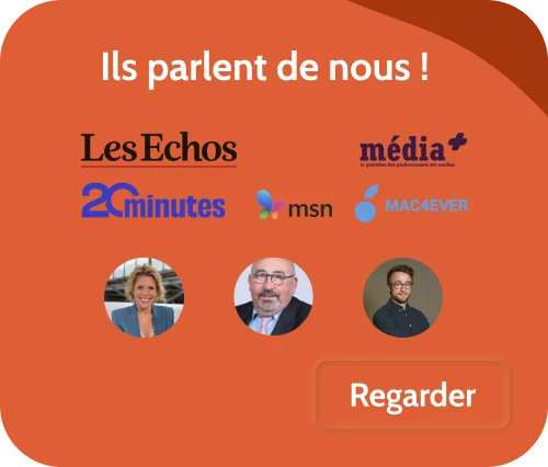 Ils parlent de MySmartBook