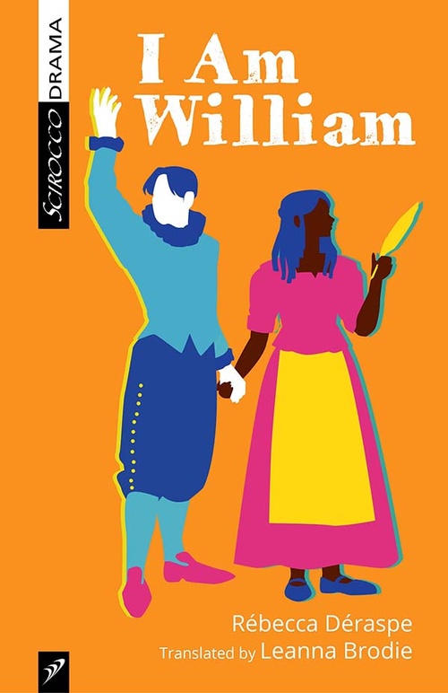 Couverture ebook de The Herd, de Kenneth T. Williams