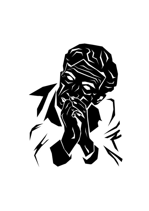 ebook cover of Era pura luce, by Pierre-Aurélien Delabre