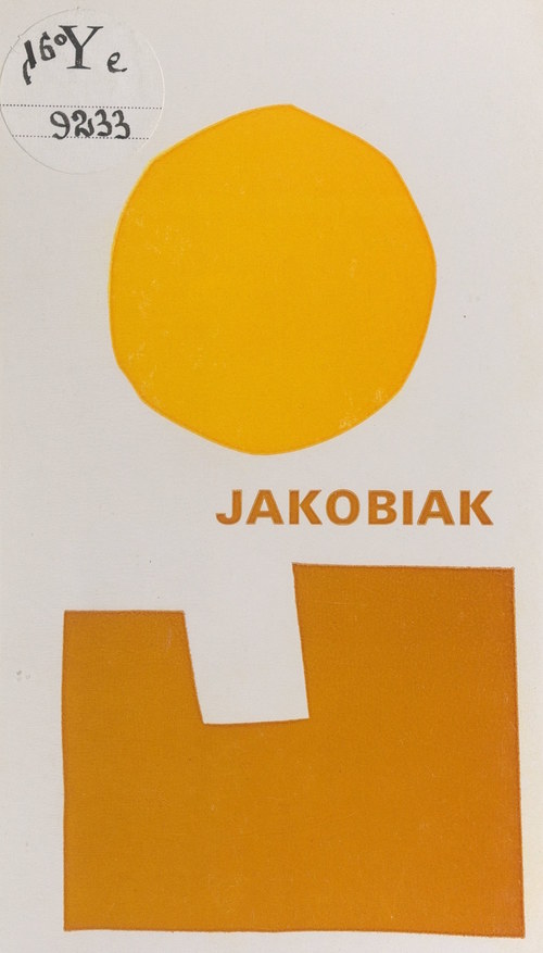 Couverture ebook de Les liens flambent, de Bernard Jakobiak