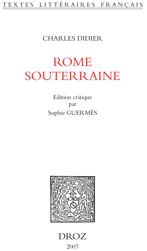 Couverture ebook de Registre-journal du règne de Henri III, de De L'Estoile Pierre