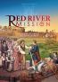 Couverture ebook de Red River Mission, de Robert Freynet