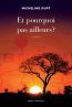 ebook cover of Et pourquoi pas ailleurs ?, by Micheline Duff