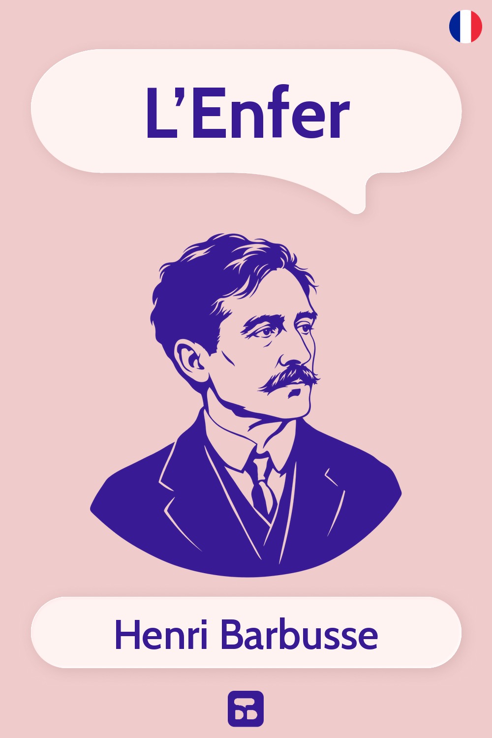 L’Enfer