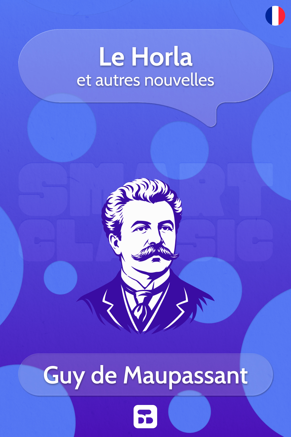 Le Horla