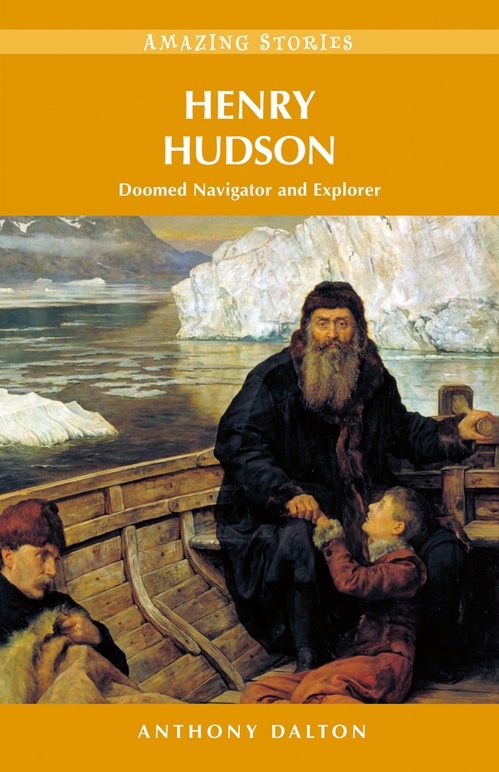 ebook cover of History in the Faking, by Andreas Oertel