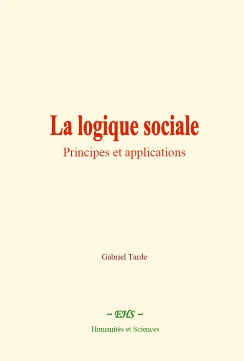Couverture ebook de Magellan : sa vie et son voyage autour du monde, de Jules Verne, E. Reclus