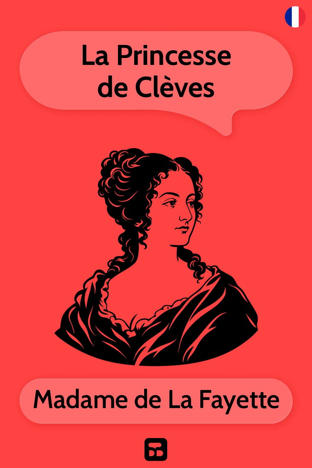 La Princesse de Clèves