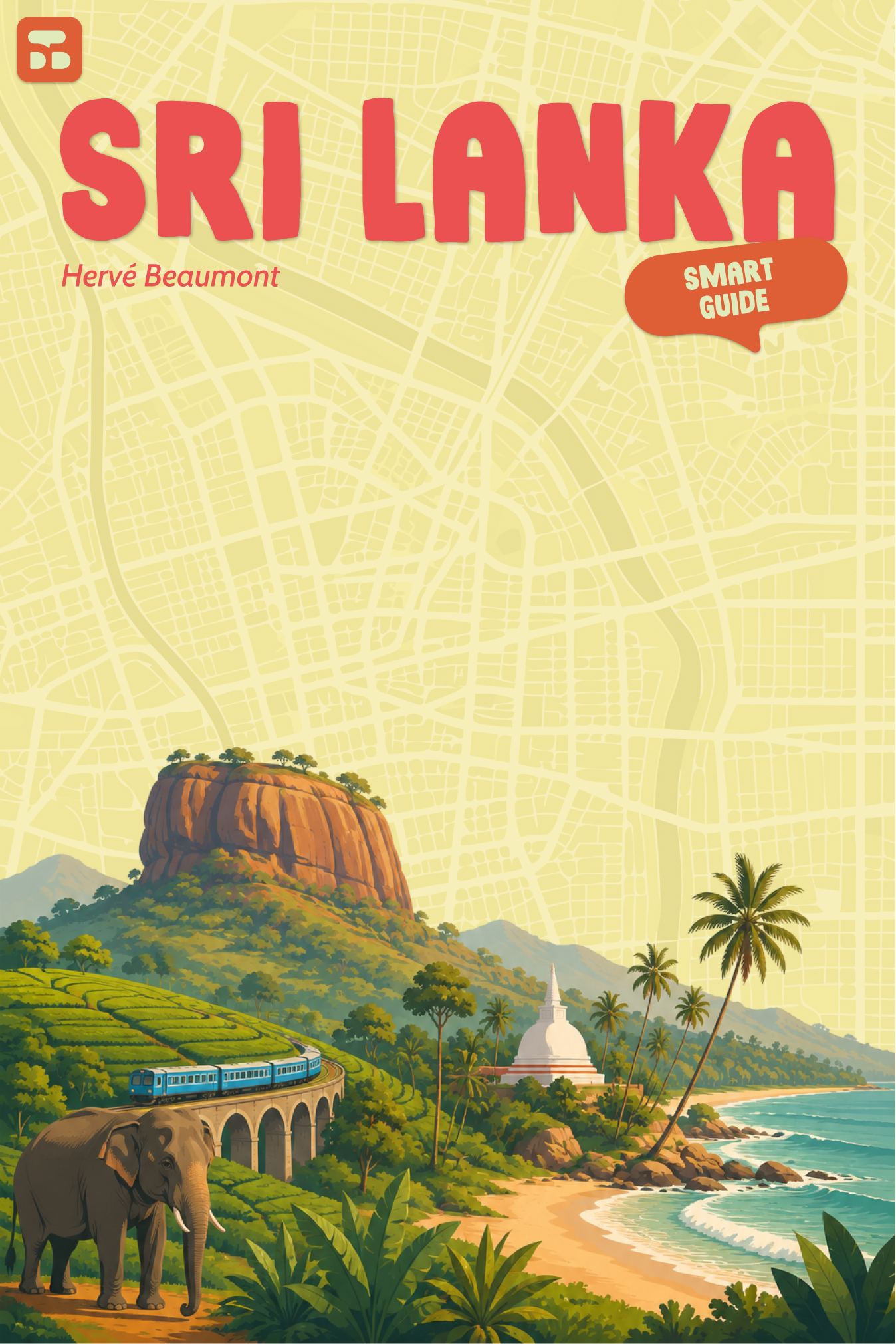 Sri Lanka