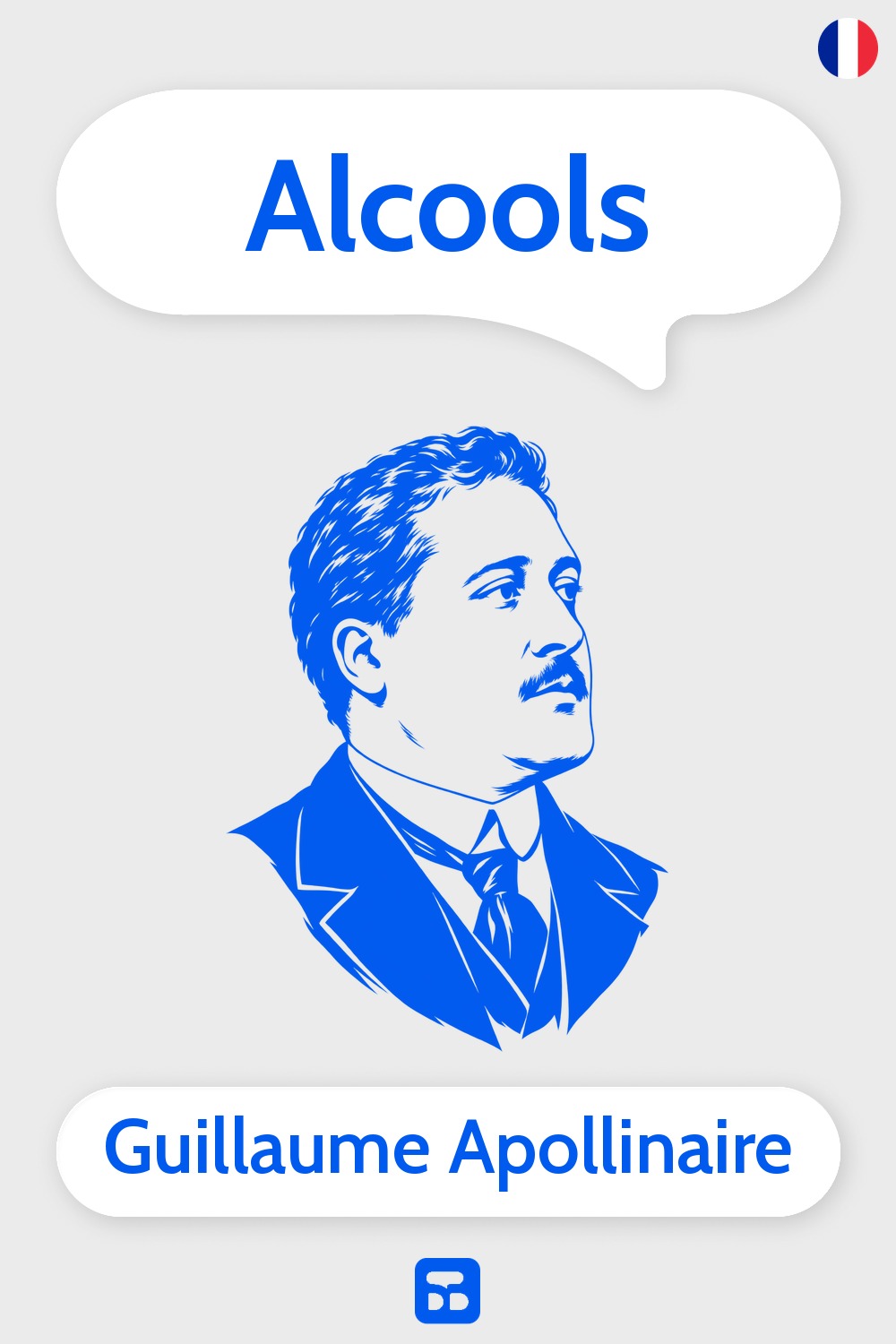 Alcools