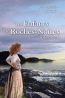 Couverture ebook de Les Enfants de Roches-Noires T1 - Ceux du fleuve, de Anne-michel Levesque