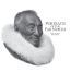 Couverture ebook de Portraits of the Far North, de Gerald Kuehl