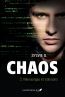 Couverture ebook de Mensonges et trahisons, de Sylvie G.