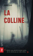 ebook cover of La Colline, by Karen Bass