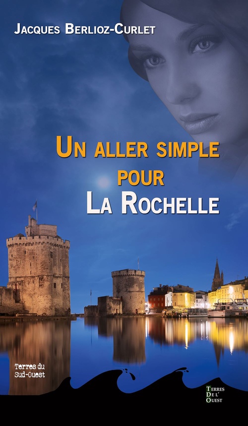 ebook cover of Pelote sanglante au Pays Basque, by Serge Archua
